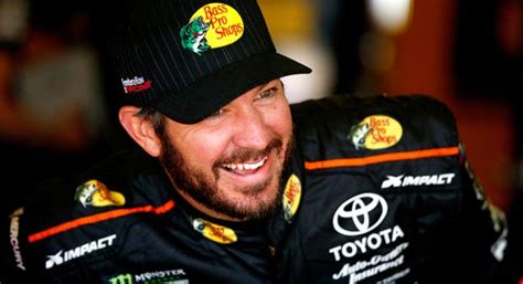 Monster Energy Championship: Martin Truex Jr. wins it | NASCAR.com