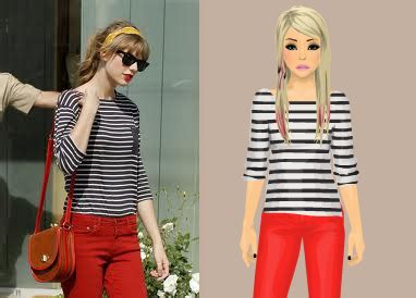 Taylor Swift Dress Up Games Stardoll - belgralb