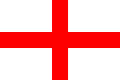 File:Flag of Georgia.svg - Wikimedia Commons