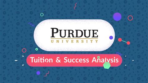 Purdue University Calumet Campus Tuition, Admissions, News & more - YouTube