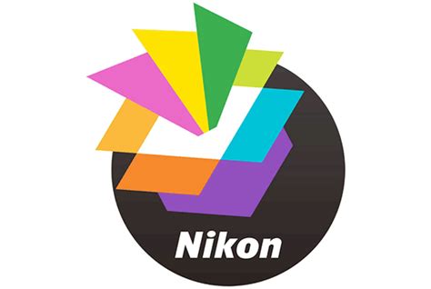 Nikon ViewNX-i software now available for download - Nikon Rumors