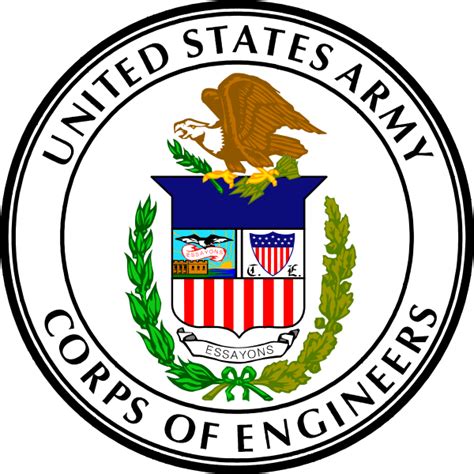 US Army Corps of Engineers - Gemini Engineering