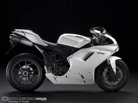 Ducati 1198 Wallpapers - Top Free Ducati 1198 Backgrounds - WallpaperAccess