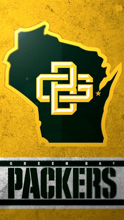 Packers 2022 Schedule Wallpaper