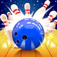 Bowling Club Game - Play on Lagged.com