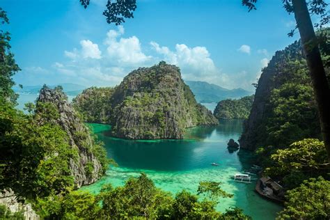 A Rough Guide to the best islands in the Philippines | Rough Guides