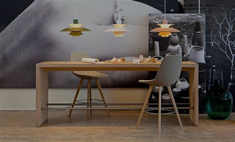 Dining Room Pendant Lighting Ideas | How To's & Advice at Lumens.com