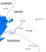 Category:Maps of rivers in Tanzania - Wikimedia Commons