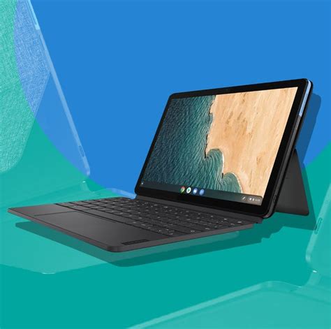 8 Best Mini Laptops for 2020 - Affordable Small Laptop Reviews