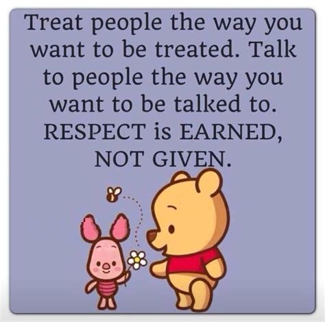 Respect Quotes For Kids - SERMUHAN