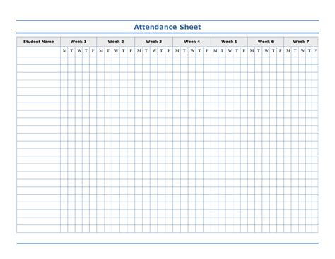 Quickbooks Spreadsheet Spreadsheet Downloa sample quickbooks ...