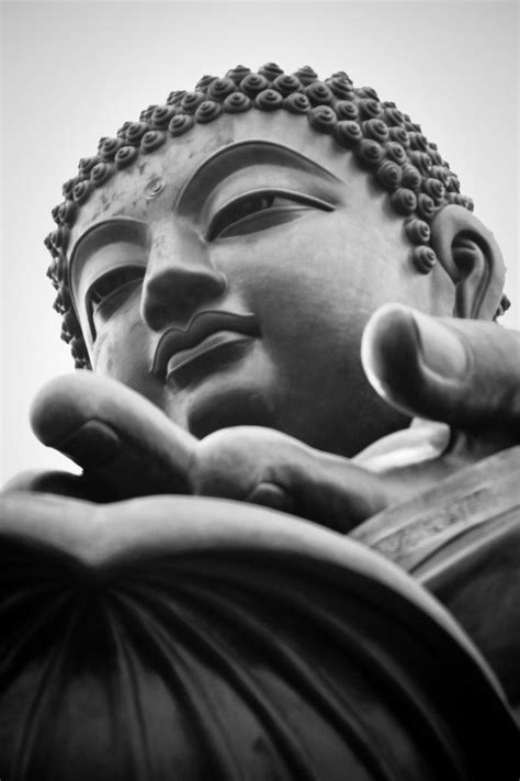 Pin by on mary and buddha | Buddha, Gautama buddha, Buddha image