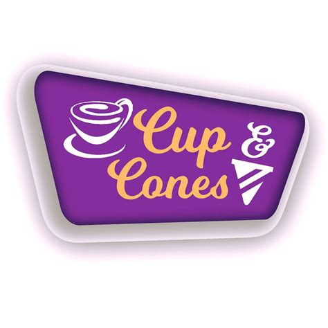 Cups & Cones | Kathmandu