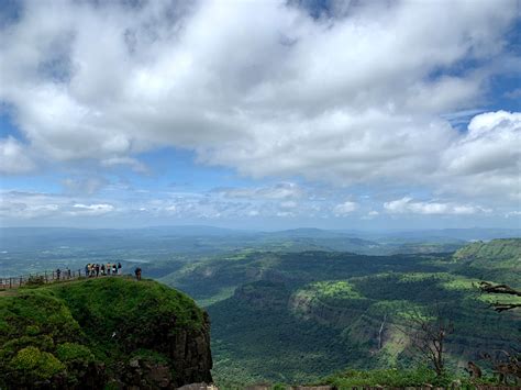 9 Best Places to visit in Lonavala in Monsoon | Updated 2020