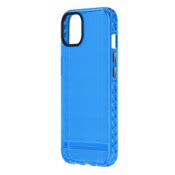 Altitude Cases for Apple iPhone | cellhelmet