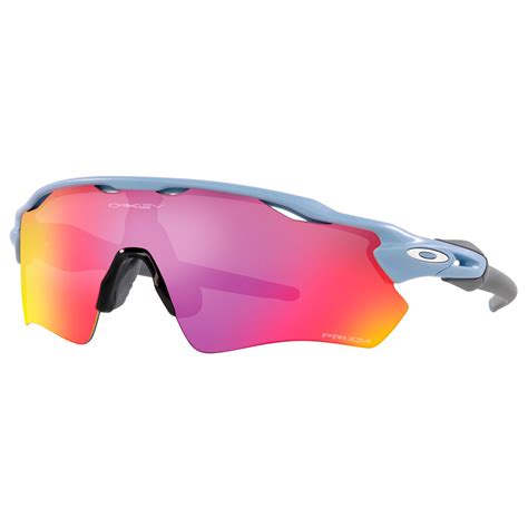 Oakley Radar EV Path Prizm Road S2 - Occhiali da ciclismo | Porto franco | Bergfreunde.it