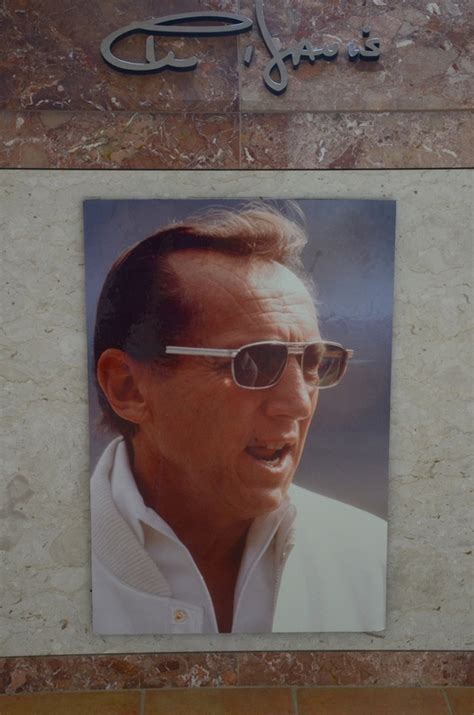 Al Davis - Oakland - LocalWiki