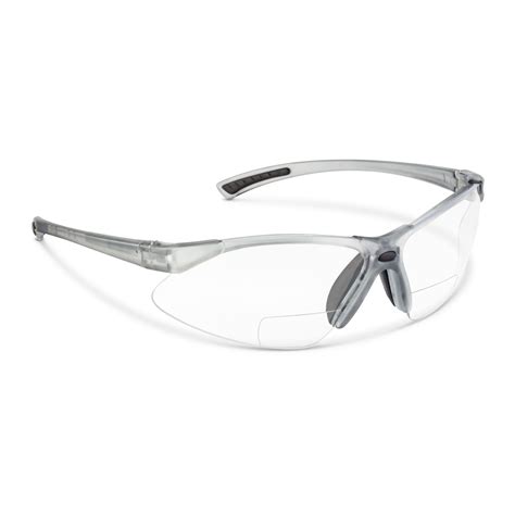 Sport-Specs Magnifying Safety Glasses 1/Each | Practicon, Inc | Dental ...