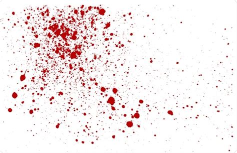 What is Bloodstain Pattern Forensic Analysis? - Health News 2 me