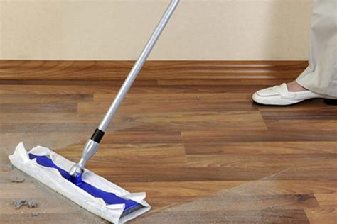 Cleaning A Wood Laminate Floor at Fran Blaisdell blog