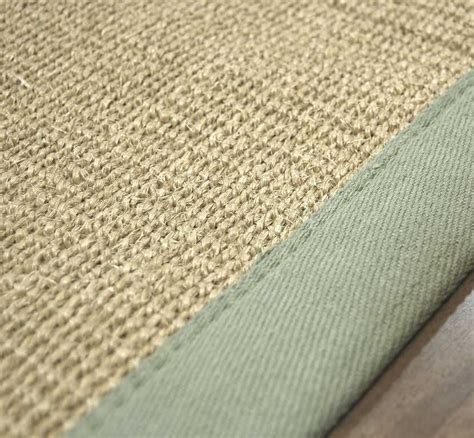 Sisal Sage Green Hall Runner Rugs | Modern Rugs | Hall runner rugs, Hall runner, Rugs