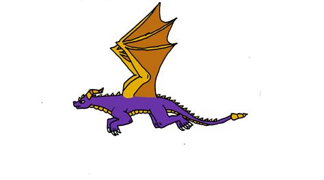 Free Animated Dragon Pictures, Download Free Animated Dragon Pictures ...