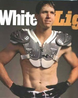 Ed McCaffrey Bio [2024 Update]: Net Worth | Lifestyle - Players Bio