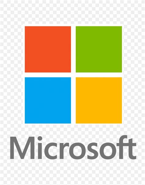 Microsoft Website Builder | Microsoft Website Builder Reviews & Ratings