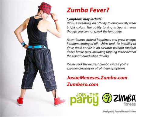 Funny Quotes About Zumba. QuotesGram