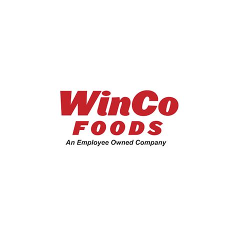 Winco Logo - LogoDix