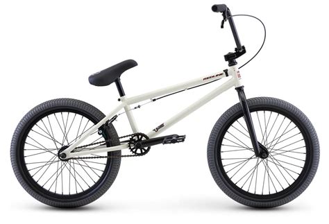 Redline Bikes | BMX Bikes | Albe's BMX Online