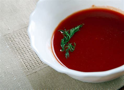 Espagnole Sauce opens up a world of possibilities - Escoffier Online