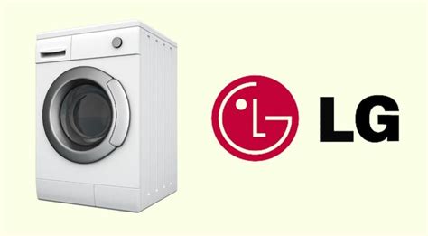 Top Washing Machine Brands In India 2023 - Keyvendors