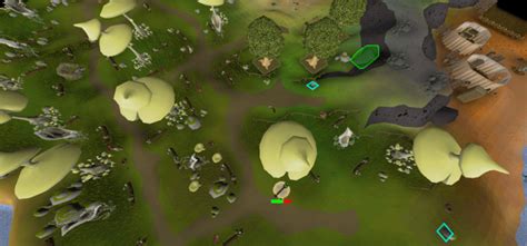 How Do You Get To Fossil Island in OSRS? – FandomSpot