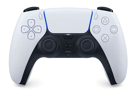 DualSense Wireless-Controller [PlayStation 5 ] : Amazon.de: Games