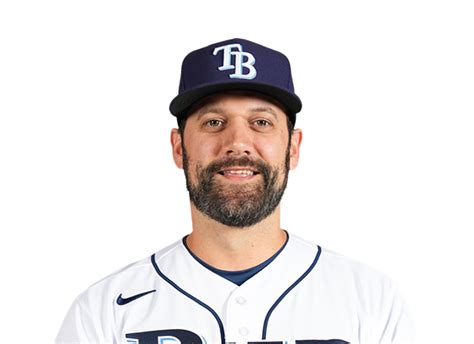 Andrew Kittredge Stats, News, Pictures, Bio, Videos - Tampa Bay Rays - ESPN