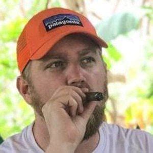 BaronVonGamez - Age, Family, Bio | Famous Birthdays