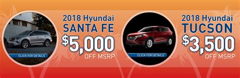 Palm Springs Hyundai | New Hyundai dealership in Palm Springs, CA 92264