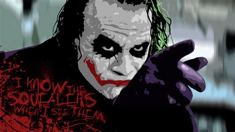 The Dark Knight Joker Quotes. QuotesGram