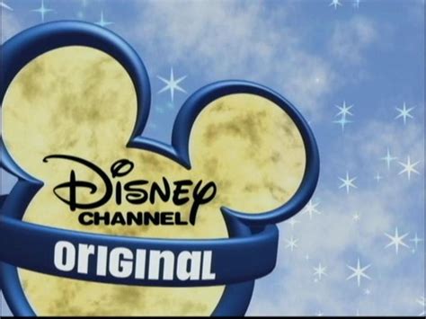 Top 10 Disney Channel Original Movies