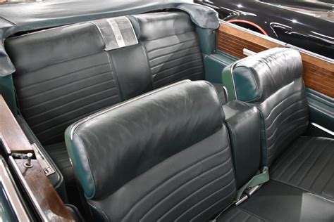 1966 Cadillac ElDorado | Ideal Classic Cars LLC