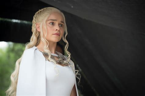 daenerys targaryen - Daenerys Targaryen Photo (38505426) - Fanpop