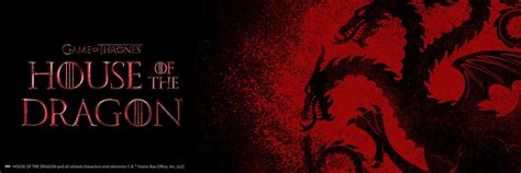 House of the Dragon Affiches et Posters sur EuroPosters.fr