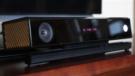 Optional Kinect impacts Xbox One game and OS development | On MSFT