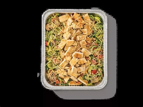 Noodles & Company Catering | Noodles and Pasta Catering