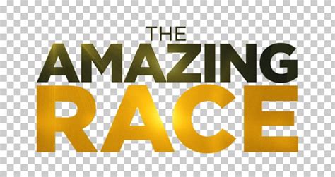 The Amazing Race PNG, Clipart, Amazing, Amazing Race, Amazing Race Season 2, Amazing Race Season ...