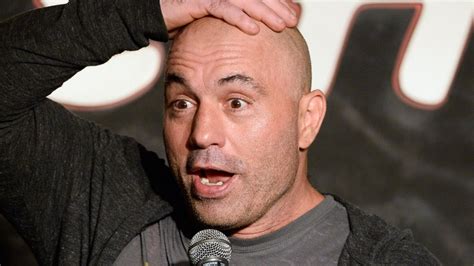 Must-See: Funny Reaction From Joe Rogan To Sum Up UFC 226 Main Event ...