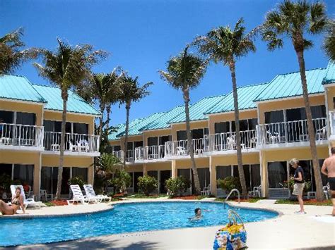 THE 10 BEST Jupiter Hotels with a Pool of 2022 (with Prices) - Tripadvisor