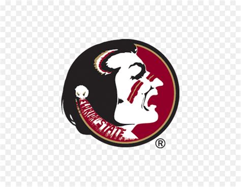 Florida State Football Logo Wallpaper