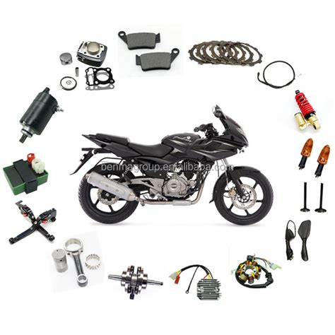 Bajaj Pulsar 180 Original Body Spare Parts Price 2022 #pulsar180 #bikespareparts #herosplendor # ...